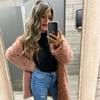 wendyalvarez844
